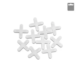 krzyzyki-dystansowe-do-plytek-glazury-fug-ukladania-fugowania-3mm-100szt