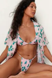 nasty-gal-koszula-damska-we-wzory-rozowa-40-odk