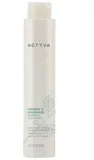 kemon-actyva-volume-e-corposita-shampoo-250-ml