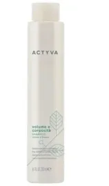 kemon-actyva-volume-e-corposita-shampoo-250-ml