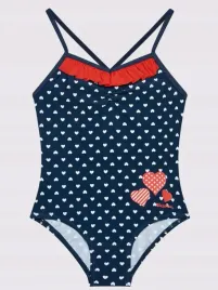 playshoes-stroj-kapielowy-dzieciecy-110-116-spa