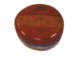 lampa-zesp-liazmb-okragla-lewa