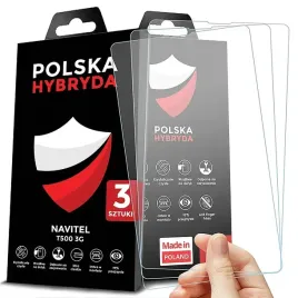 3pack-nietlukace-szklo-ochronne-szybka-szkielko-ekran-navitel-t500-3g