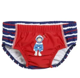 playshoes-kapielowki-dzieciece-we-wzor-62-68-spe