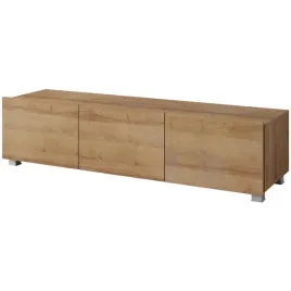 szafka-rtv-pod-telewizor-kama-wiszaca-stojaca-150-cm-dab-zloty
