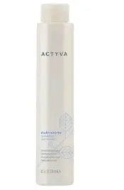 kemon-actyva-nutrizione-shampoo-250-ml