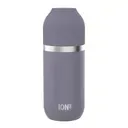 termos-turystyczny-ion8-travel-flask-i8fs700pur-purple-700-ml
