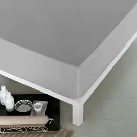 naturals-przescieradlo-na-gumce-90x190-200cm-abr
