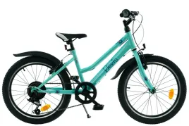 rower-dzieciecy-20-kands-doris-mietowy-r25