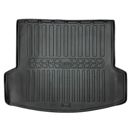 mata-do-bagaznika-hyundai-santa-fe-v-mx5-od-2023-wersja-5-osobowa