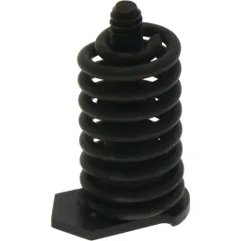 sprezyna-odbojnik-49-mm-do-pily-jonsered-cs-2252