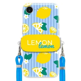 etui-do-iphone-16e-niebieska-smycz-crossbody-uchwyt-lemon-modne-na-ramie
