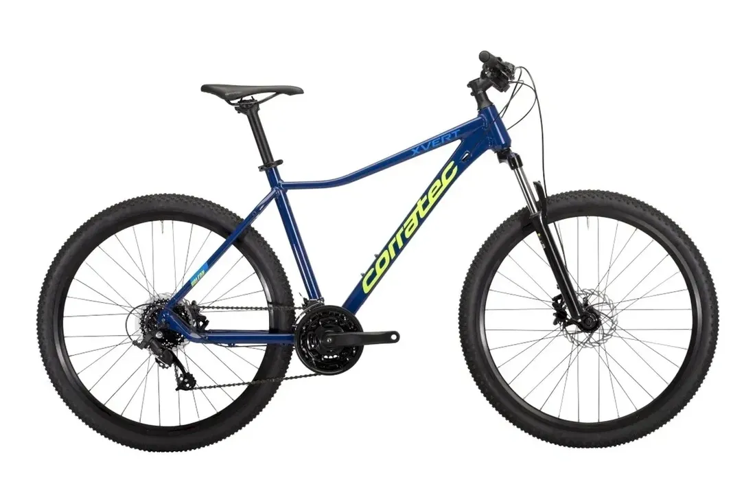 rower-mtb-corratec-x-vert-halcon-rama-17-hydraulika-blokada-microshift-stan-nowy