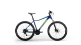 rower-mtb-corratec-x-vert-halcon-rama-17-hydraulika-blokada-microshift-stan-nowy