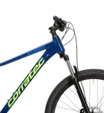 rower-mtb-corratec-x-vert-halcon-rama-17-hydraulika-blokada-microshift-rozmiar-ramy-175-cala