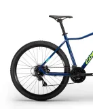 rower-mtb-corratec-x-vert-halcon-rama-17-hydraulika-blokada-microshift-rozmiar-kola-275