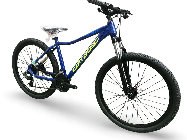 rower-mtb-corratec-x-vert-halcon-rama-17-hydraulika-blokada-microshift-liczba-biegow-24