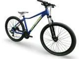 rower-mtb-corratec-x-vert-halcon-rama-17-hydraulika-blokada-microshift-liczba-biegow-24