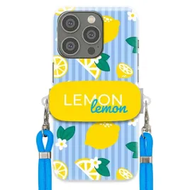 etui-do-iphone-14-pro-niebieska-smycz-uchwyt-lemon-funkcjonalne-na-ramie