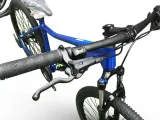 rower-mtb-corratec-x-vert-halcon-rama-17-hydraulika-blokada-microshift-kolor-niebieski