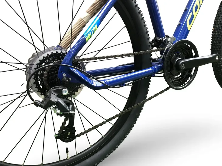 rower-mtb-corratec-x-vert-halcon-rama-17-hydraulika-blokada-microshift-marka-corratec