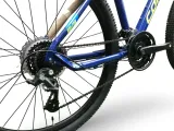 rower-mtb-corratec-x-vert-halcon-rama-17-hydraulika-blokada-microshift-marka-corratec