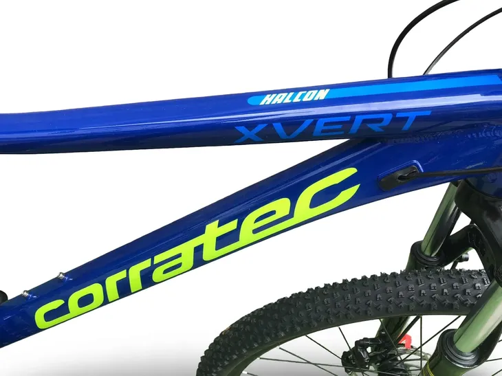 rower-mtb-corratec-x-vert-halcon-rama-17-hydraulika-blokada-microshift-model-x-vert-halcon