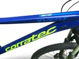 rower-mtb-corratec-x-vert-halcon-rama-17-hydraulika-blokada-microshift-model-x-vert-halcon