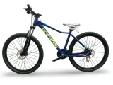 rower-mtb-corratec-x-vert-halcon-rama-17-hydraulika-blokada-microshift-waga-14-kg