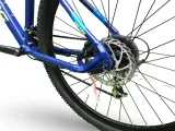 rower-mtb-corratec-x-vert-halcon-rama-17-hydraulika-blokada-microshift-material-ramy-aluminium