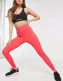 legginsy-damskie-rozowe-neonowe-dlugie-32-xxs-vaa