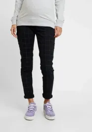 love2wait-maternity-spodnie-czarne-kratka-33-1azw