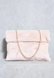 ginger-torebka-kopertowka-futrzana-rozowa-pjv