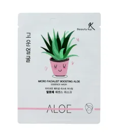 koreanska-maseczka-na-placie-kojaco-nawilzajaca-aloe-1szt-beauty-kei
