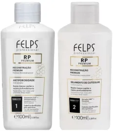 felps-rp-premium-profesjonalny-zabieg-odbudowujacy-rekonstrukcja-2x100ml