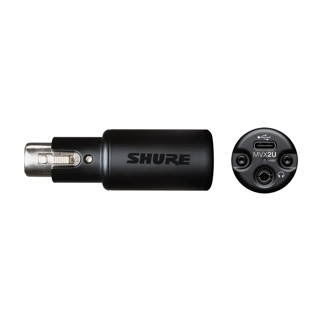 shure-mvx2u-adapter-sygnalu-xlr-usb-stan-nowy