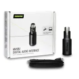 shure-mvx2u-adapter-sygnalu-xlr-usb-stan-nowy