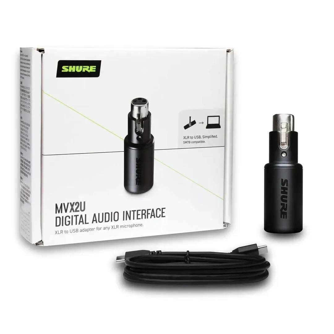 shure-mvx2u-adapter-sygnalu-xlr-usb-stan-nowy