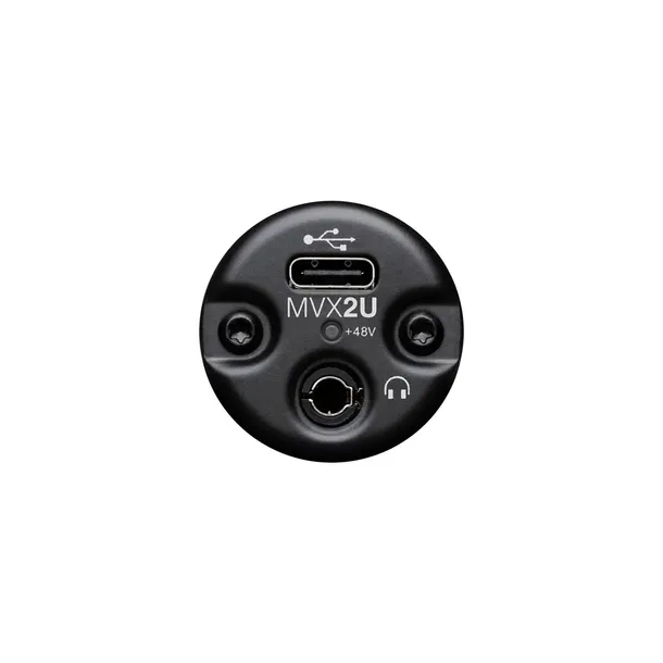 shure-mvx2u-adapter-sygnalu-xlr-usb-model-mvx2u
