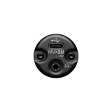 shure-mvx2u-adapter-sygnalu-xlr-usb-model-mvx2u