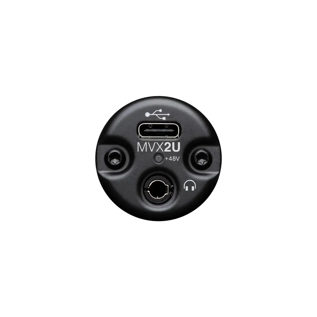 shure-mvx2u-adapter-sygnalu-xlr-usb-stan-nowy