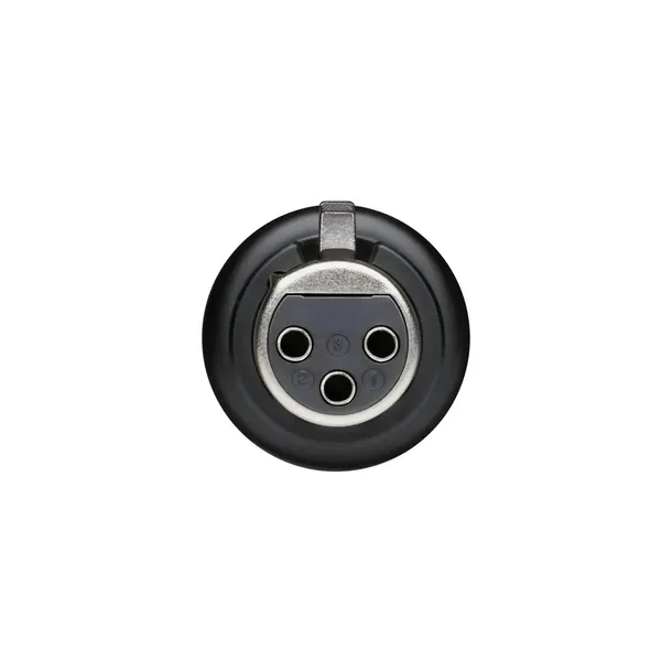 shure-mvx2u-adapter-sygnalu-xlr-usb-waga-z-opakowaniem-0-23-kg