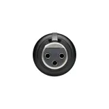 shure-mvx2u-adapter-sygnalu-xlr-usb-waga-z-opakowaniem-0-23-kg