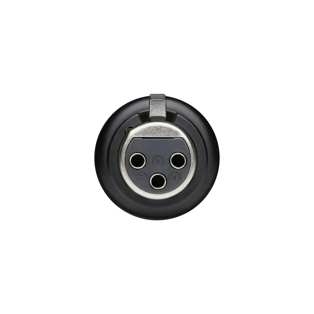 shure-mvx2u-adapter-sygnalu-xlr-usb
