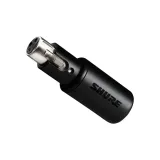 shure-mvx2u-adapter-sygnalu-xlr-usb-kolor-czarny