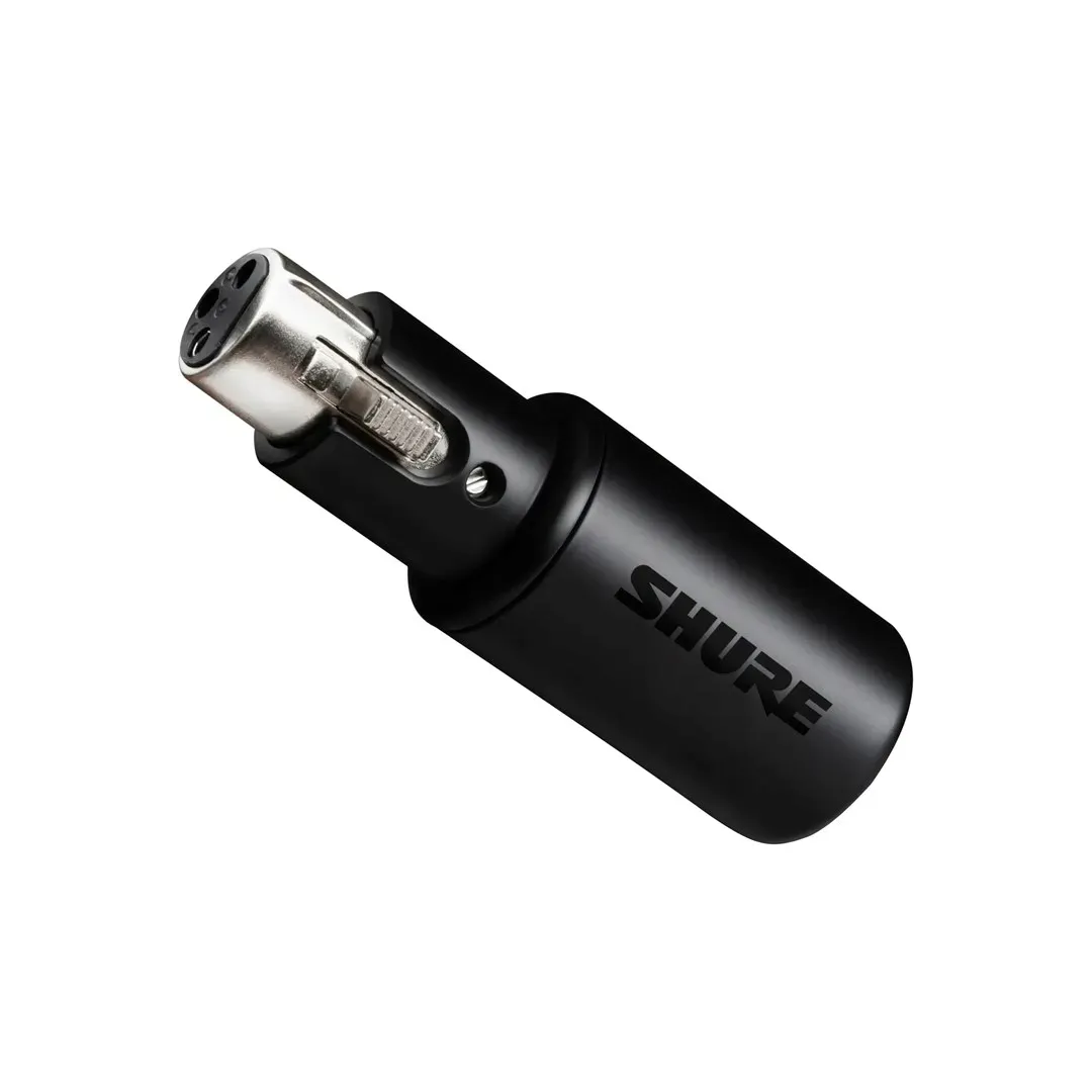 shure-mvx2u-adapter-sygnalu-xlr-usb