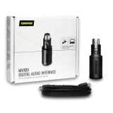 shure-mvx2u-adapter-sygnalu-xlr-usb-stan-opakowania-oryginalne