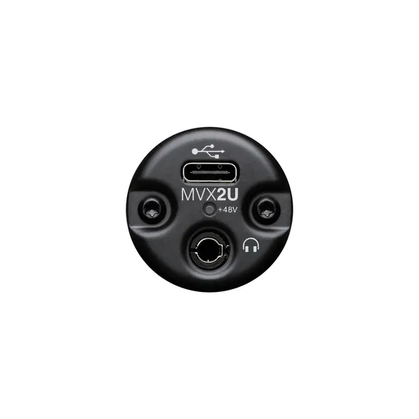 shure-mvx2u-adapter-sygnalu-xlr-usb-kod-producenta-mvx2u