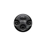 shure-mvx2u-adapter-sygnalu-xlr-usb-kod-producenta-mvx2u