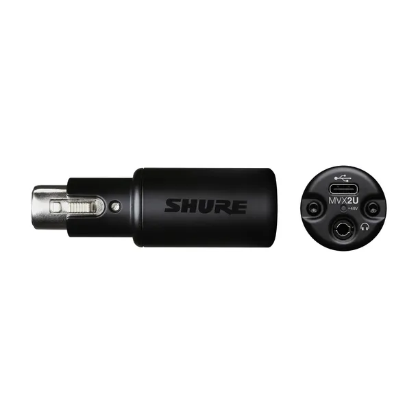 shure-mvx2u-adapter-sygnalu-xlr-usb-typ-interfejs-audio